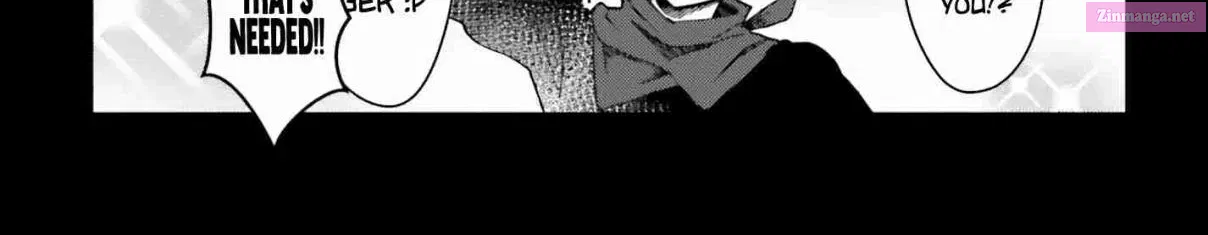 Jinmyaku Cheat de Hajimeru Hitomakase Eiyuu-tan Zinmanga X Chapter 1 Page 23