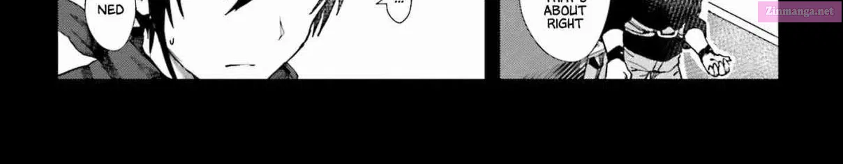 Jinmyaku Cheat de Hajimeru Hitomakase Eiyuu-tan Zinmanga X Chapter 1 Page 25