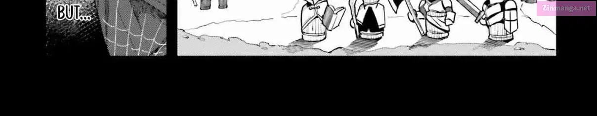 Jinmyaku Cheat de Hajimeru Hitomakase Eiyuu-tan Zinmanga X Chapter 1 Page 27