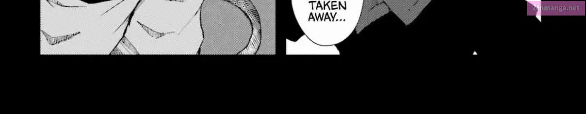 Jinmyaku Cheat de Hajimeru Hitomakase Eiyuu-tan Zinmanga X Chapter 1 Page 29