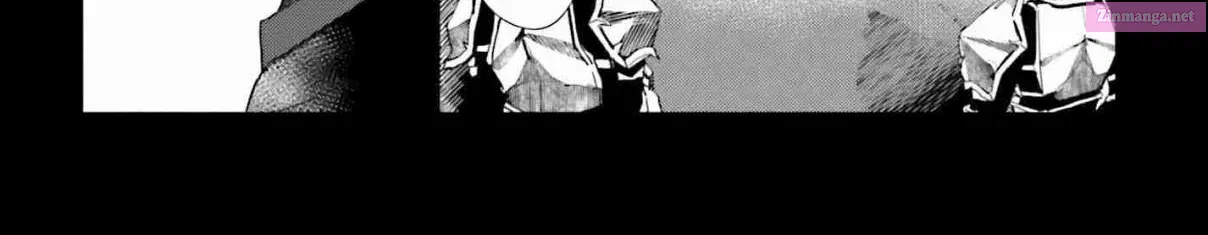 Jinmyaku Cheat de Hajimeru Hitomakase Eiyuu-tan Zinmanga X Chapter 1 Page 33
