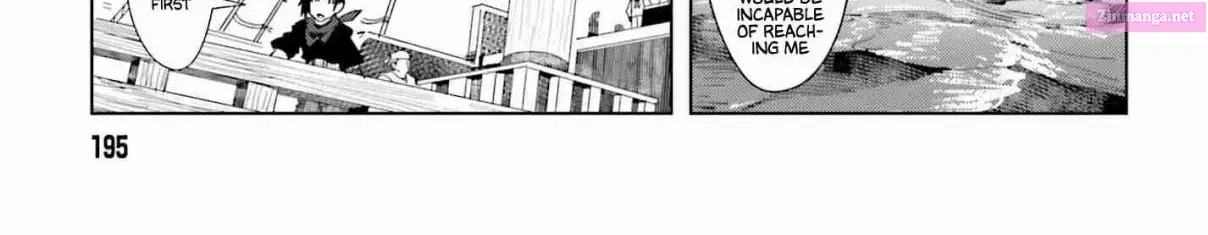 Jinmyaku Cheat de Hajimeru Hitomakase Eiyuu-tan Zinmanga X Chapter 1 Page 35