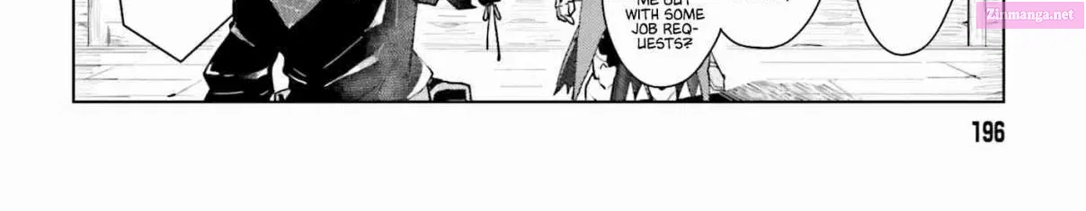 Jinmyaku Cheat de Hajimeru Hitomakase Eiyuu-tan Zinmanga X Chapter 1 Page 37