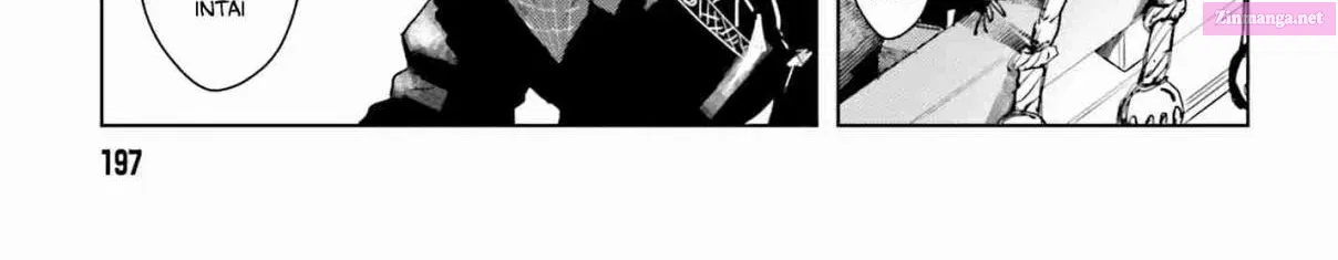 Jinmyaku Cheat de Hajimeru Hitomakase Eiyuu-tan Zinmanga X Chapter 1 Page 39