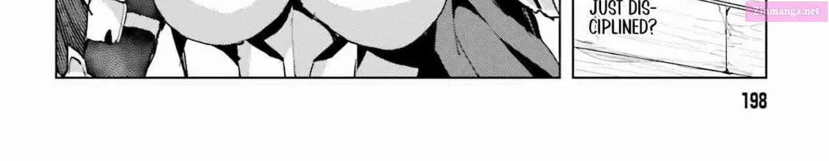 Jinmyaku Cheat de Hajimeru Hitomakase Eiyuu-tan Zinmanga X Chapter 1 Page 41
