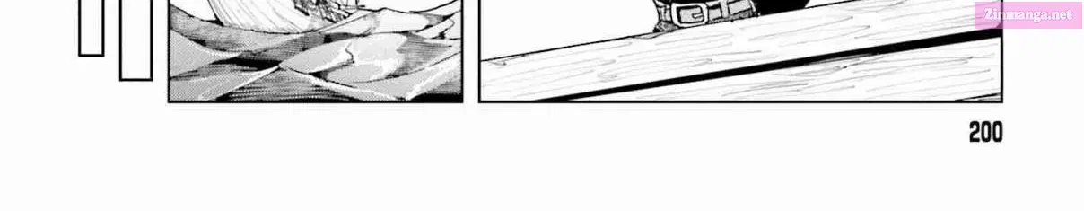 Jinmyaku Cheat de Hajimeru Hitomakase Eiyuu-tan Zinmanga X Chapter 1 Page 45