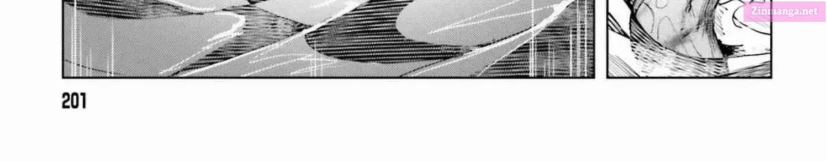 Jinmyaku Cheat de Hajimeru Hitomakase Eiyuu-tan Zinmanga X Chapter 1 Page 47