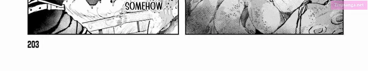 Jinmyaku Cheat de Hajimeru Hitomakase Eiyuu-tan Zinmanga X Chapter 1 Page 51
