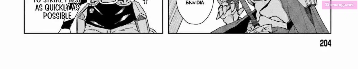 Jinmyaku Cheat de Hajimeru Hitomakase Eiyuu-tan Zinmanga X Chapter 1 Page 53