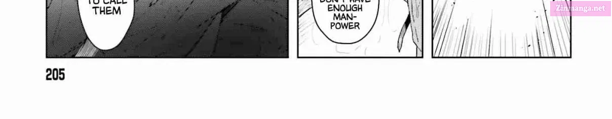 Jinmyaku Cheat de Hajimeru Hitomakase Eiyuu-tan Zinmanga X Chapter 1 Page 55