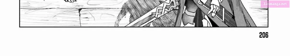 Jinmyaku Cheat de Hajimeru Hitomakase Eiyuu-tan Zinmanga X Chapter 1 Page 57