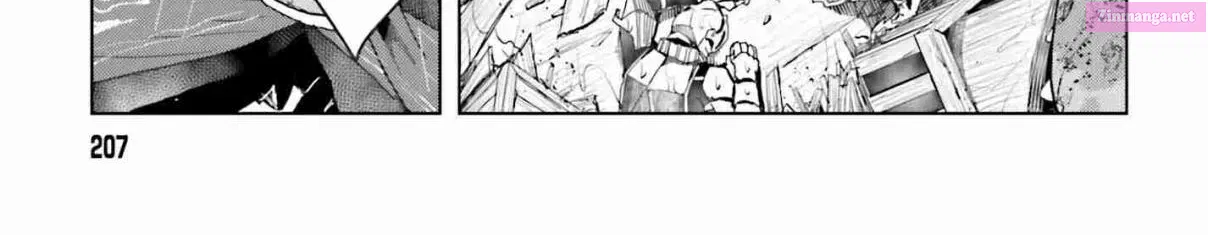 Jinmyaku Cheat de Hajimeru Hitomakase Eiyuu-tan Zinmanga X Chapter 1 Page 59