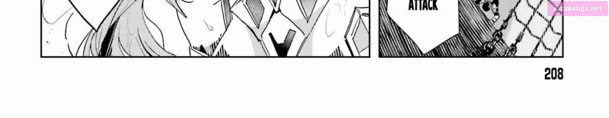 Jinmyaku Cheat de Hajimeru Hitomakase Eiyuu-tan Zinmanga X Chapter 1 Page 61