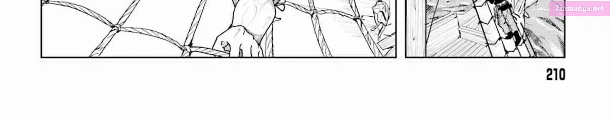Jinmyaku Cheat de Hajimeru Hitomakase Eiyuu-tan Zinmanga X Chapter 1 Page 65