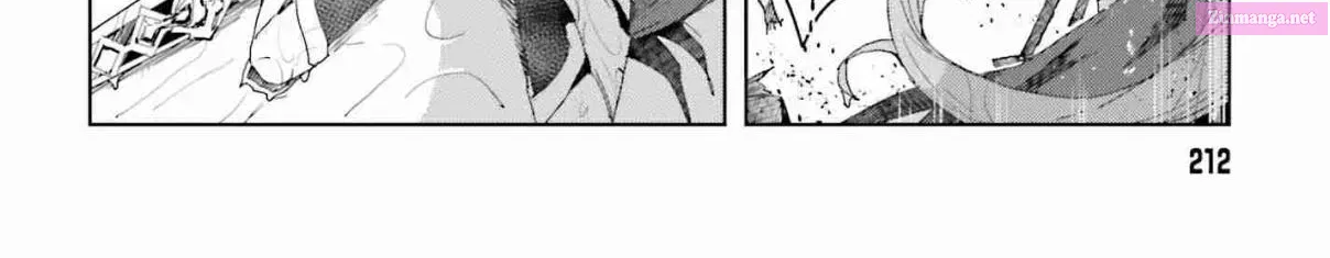 Jinmyaku Cheat de Hajimeru Hitomakase Eiyuu-tan Zinmanga X Chapter 1 Page 69