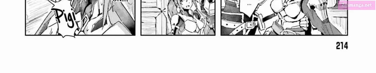 Jinmyaku Cheat de Hajimeru Hitomakase Eiyuu-tan Zinmanga X Chapter 1 Page 73