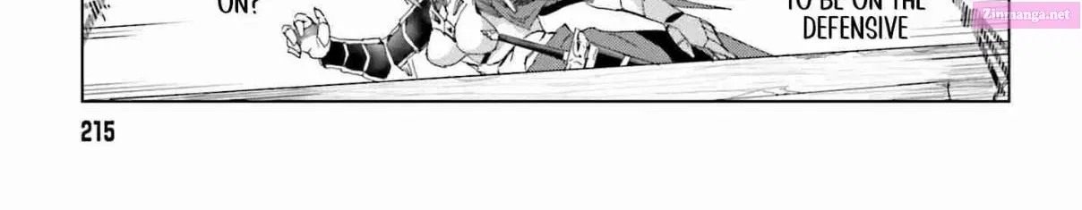 Jinmyaku Cheat de Hajimeru Hitomakase Eiyuu-tan Zinmanga X Chapter 1 Page 75