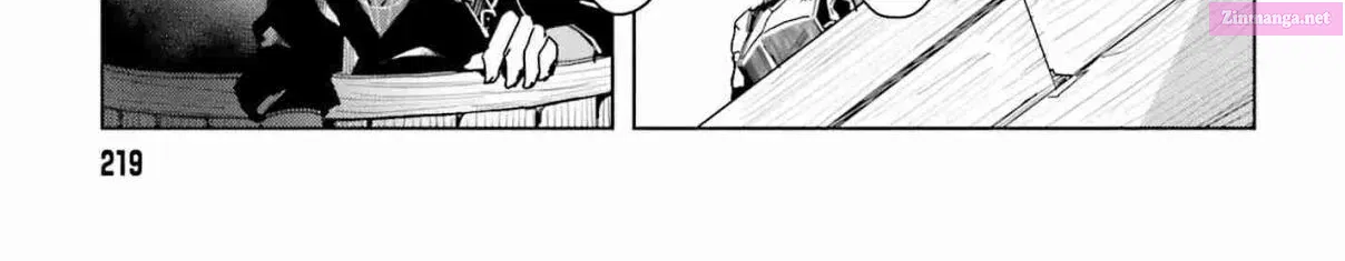 Jinmyaku Cheat de Hajimeru Hitomakase Eiyuu-tan Zinmanga X Chapter 1 Page 80