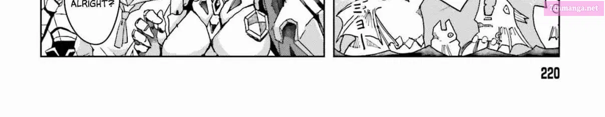 Jinmyaku Cheat de Hajimeru Hitomakase Eiyuu-tan Zinmanga X Chapter 1 Page 82