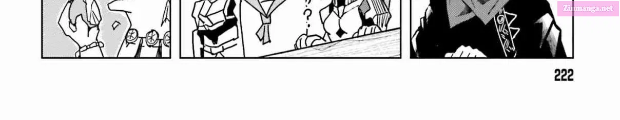 Jinmyaku Cheat de Hajimeru Hitomakase Eiyuu-tan Zinmanga X Chapter 1 Page 86