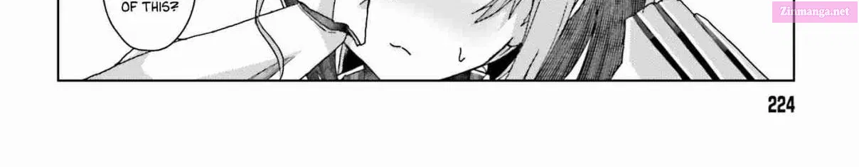Jinmyaku Cheat de Hajimeru Hitomakase Eiyuu-tan Zinmanga X Chapter 1 Page 90