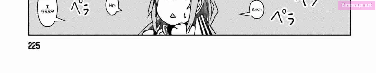 Jinmyaku Cheat de Hajimeru Hitomakase Eiyuu-tan Zinmanga X Chapter 1 Page 92