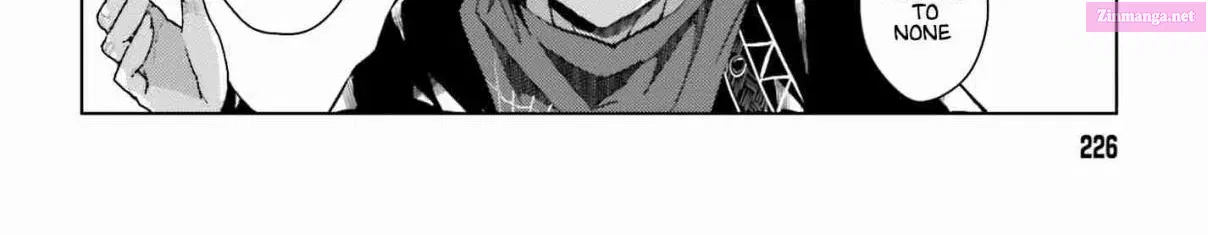 Jinmyaku Cheat de Hajimeru Hitomakase Eiyuu-tan Zinmanga X Chapter 1 Page 94