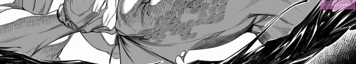 Jinmyaku Cheat de Hajimeru Hitomakase Eiyuu-tan Zinmanga X Chapter 1 Page 102