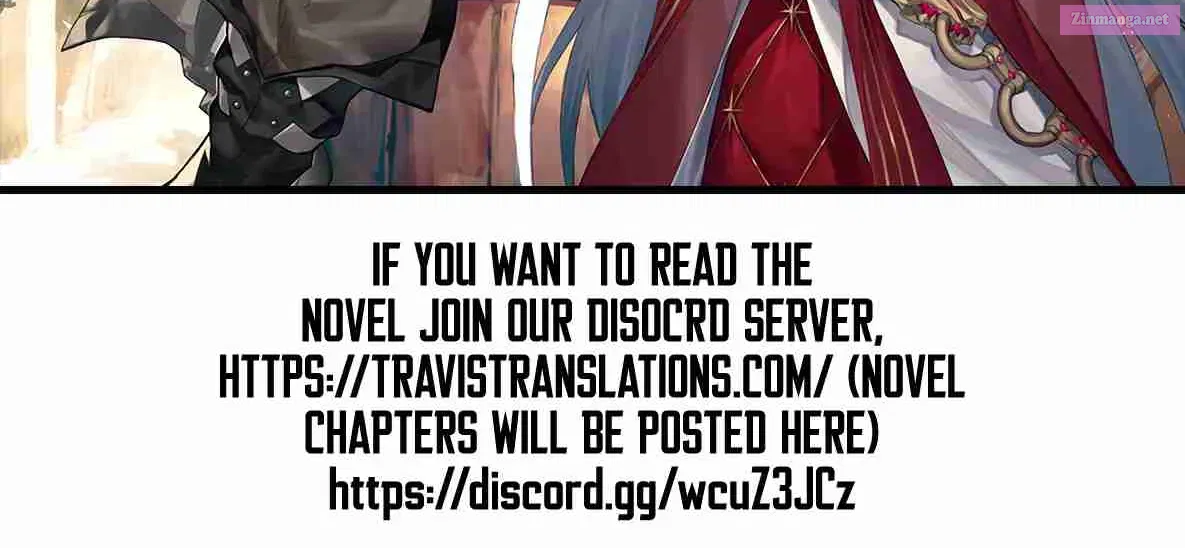 Jinmyaku Cheat de Hajimeru Hitomakase Eiyuu-tan Zinmanga X Chapter 1 Page 104