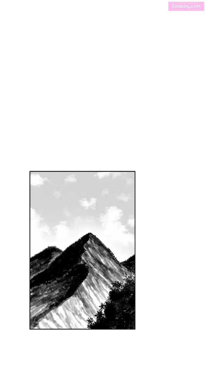The Black Serpent Zinmanga X Chapter 8 Page 1