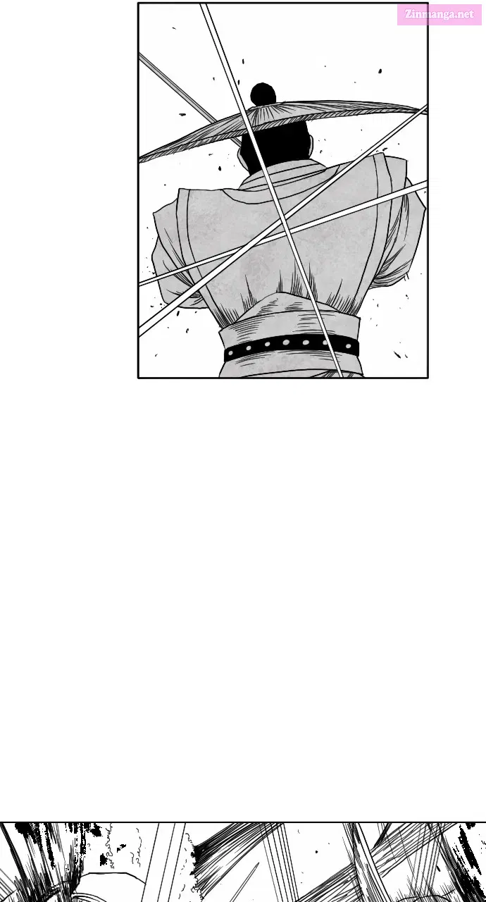 The Black Serpent Zinmanga X Chapter 8 Page 5