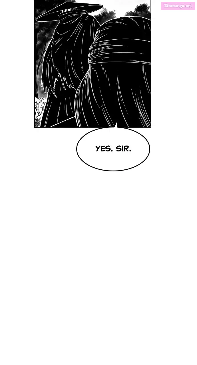 The Black Serpent Zinmanga X Chapter 8 Page 12