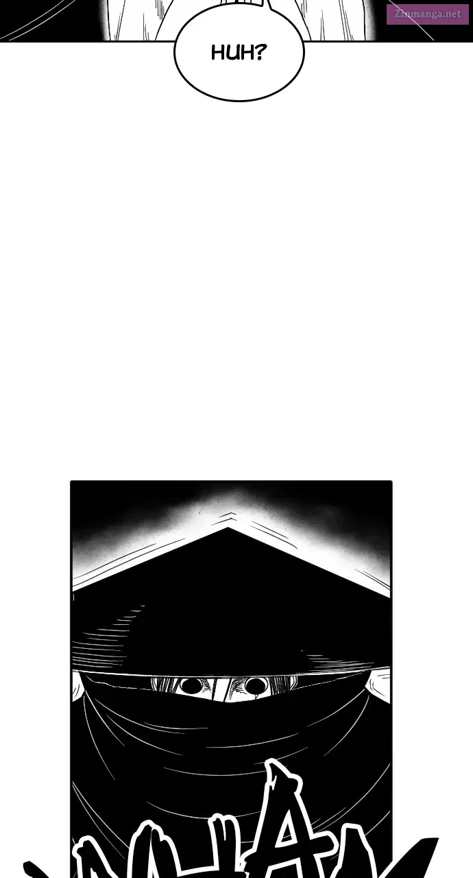 The Black Serpent Zinmanga X Chapter 8 Page 68