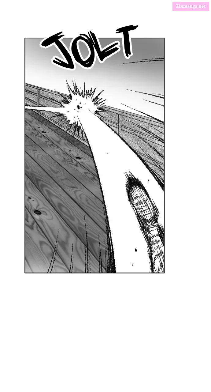 The Black Serpent Zinmanga X Chapter 8 Page 73
