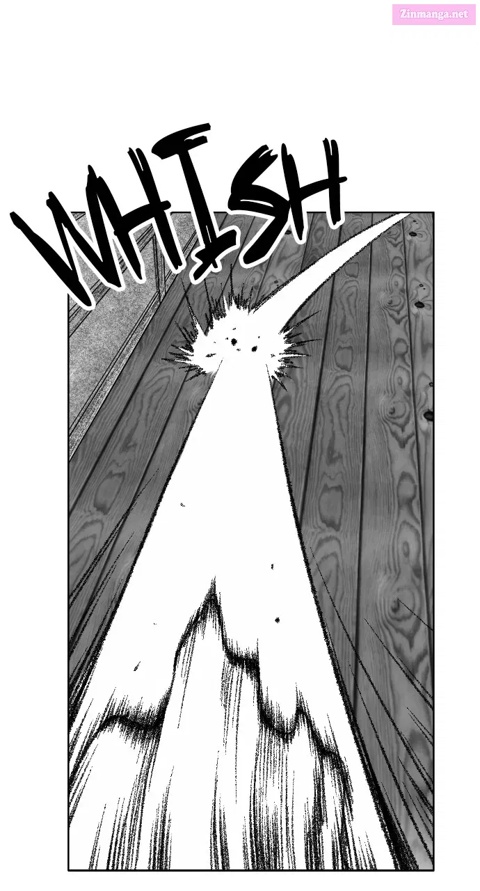 The Black Serpent Zinmanga X Chapter 8 Page 74