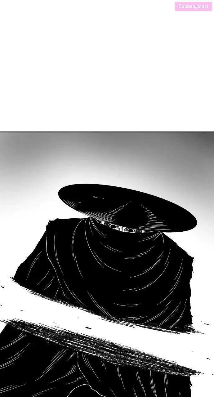 The Black Serpent Zinmanga X Chapter 8 Page 80