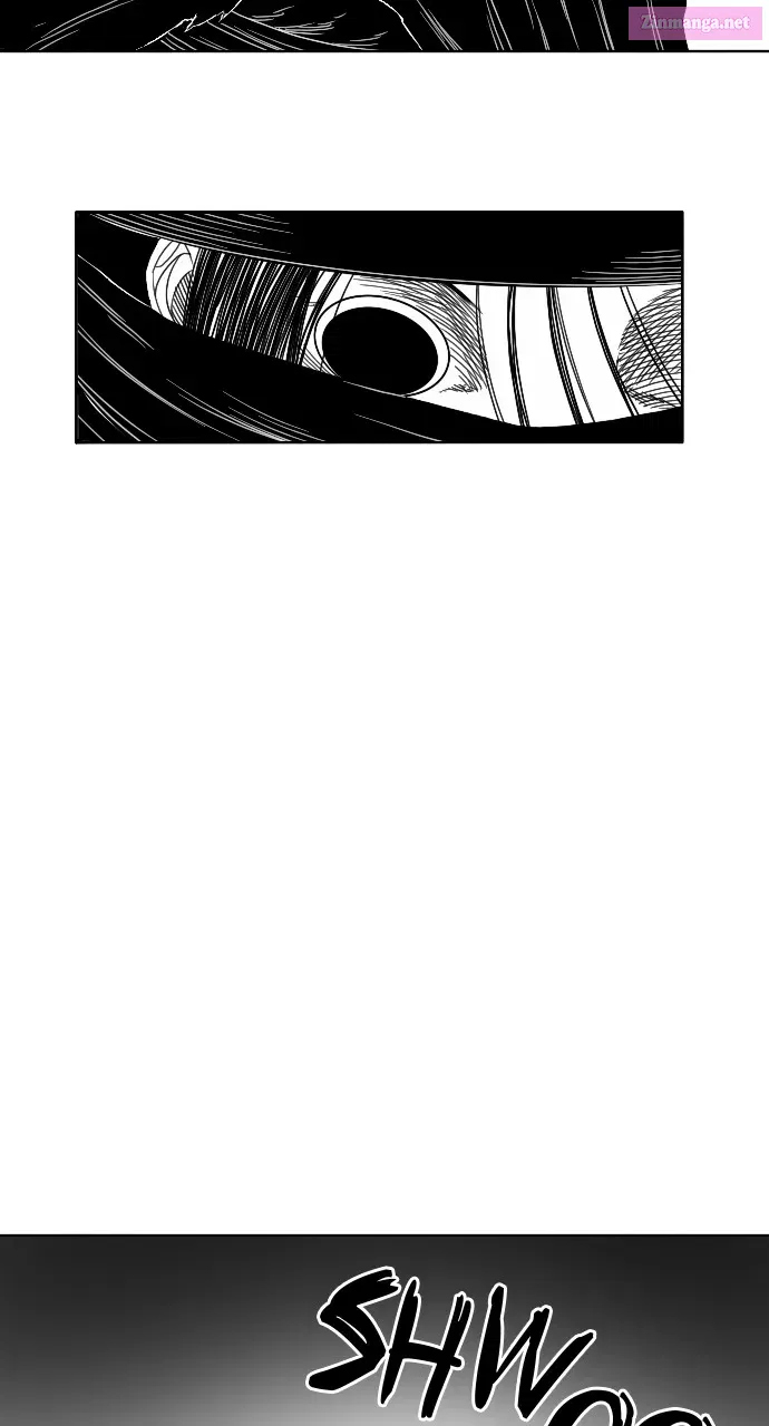 The Black Serpent Zinmanga X Chapter 8 Page 81