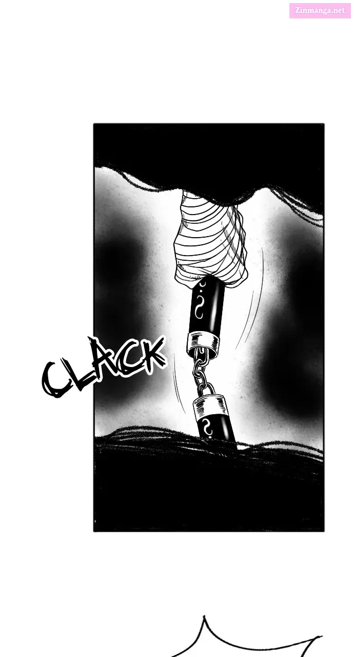 The Black Serpent Zinmanga X Chapter 8 Page 84