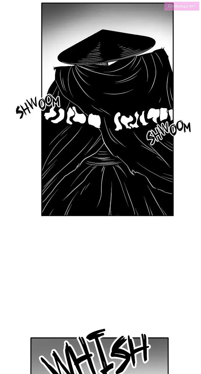 The Black Serpent Zinmanga X Chapter 8 Page 86