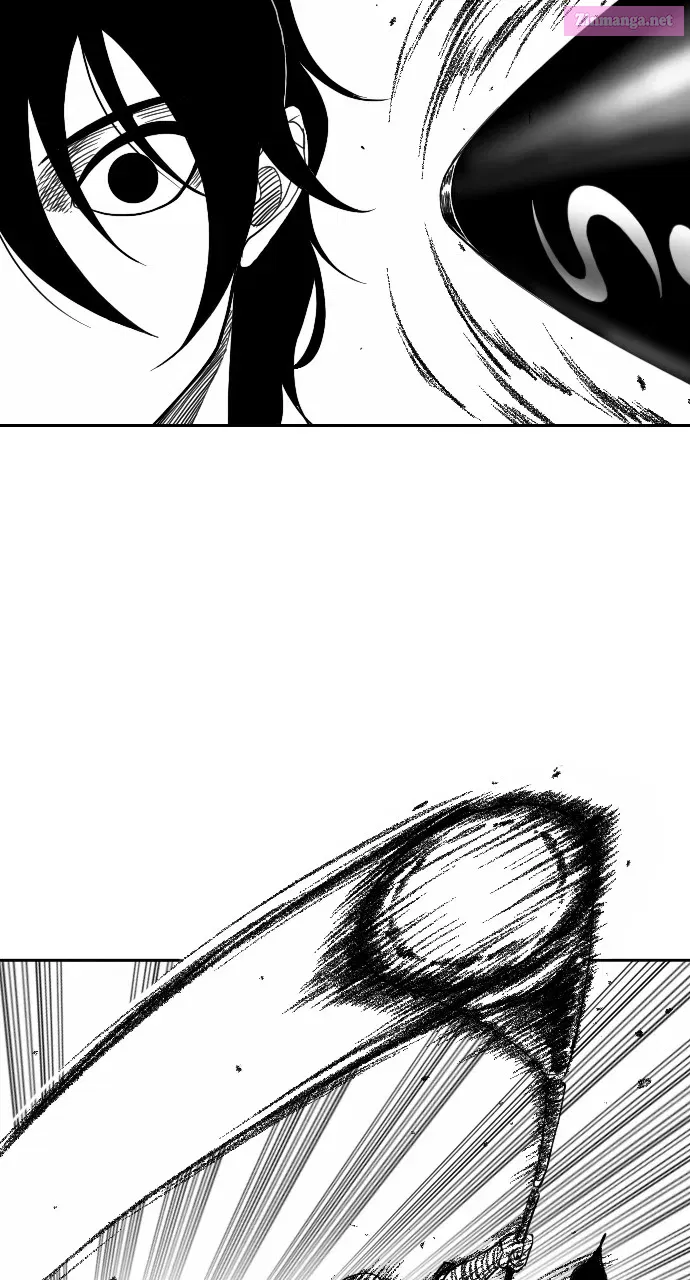 The Black Serpent Zinmanga X Chapter 8 Page 88