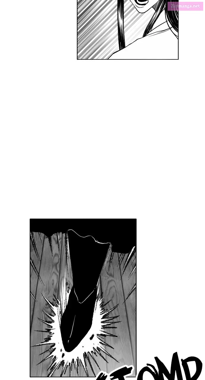 The Black Serpent Zinmanga X Chapter 8 Page 90