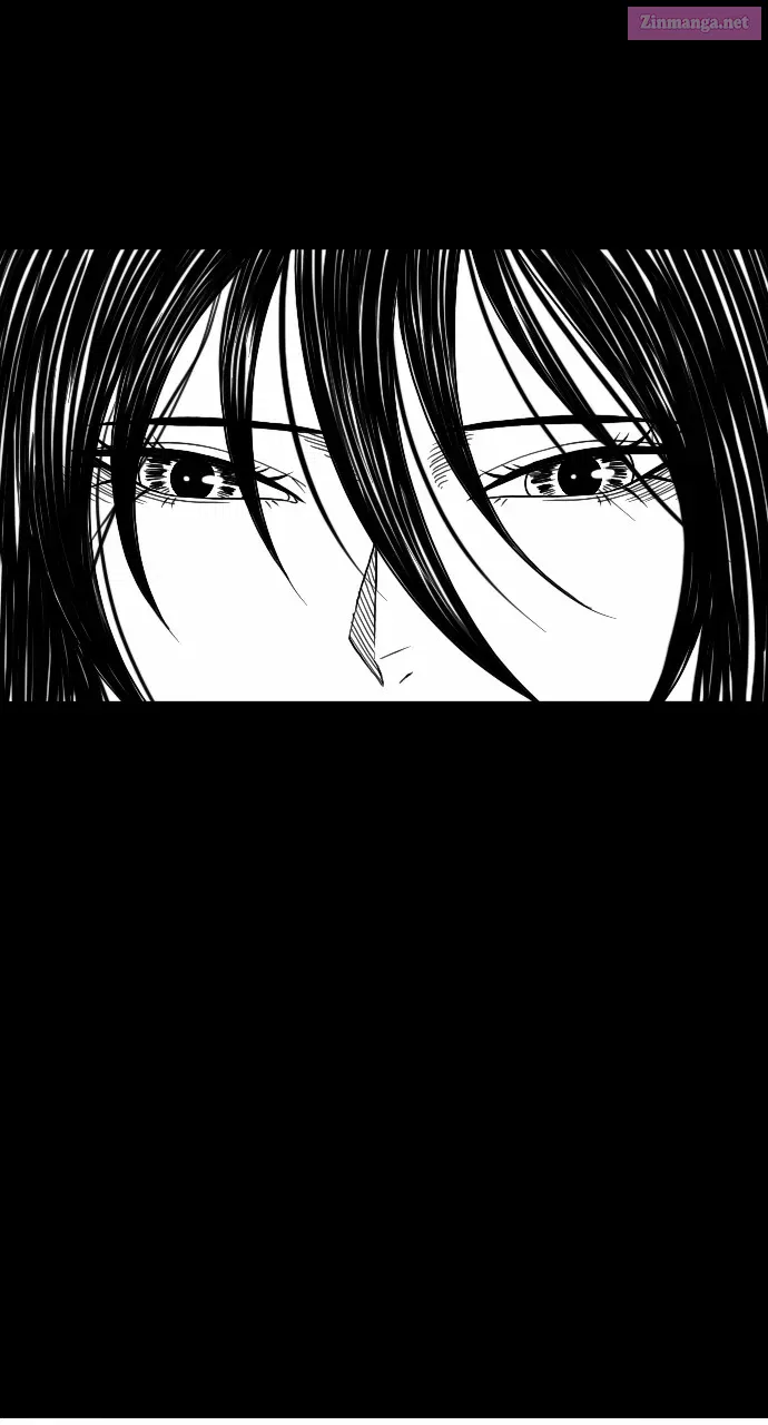 The Black Serpent Zinmanga X Chapter 7 Page 7