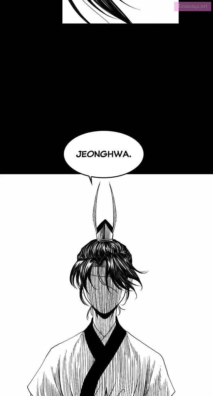 The Black Serpent Zinmanga X Chapter 7 Page 10
