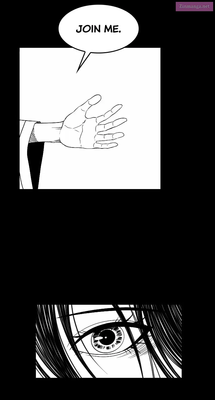 The Black Serpent Zinmanga X Chapter 7 Page 12