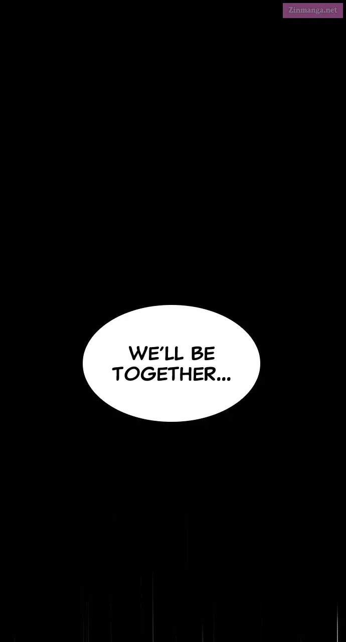 The Black Serpent Zinmanga X Chapter 7 Page 13
