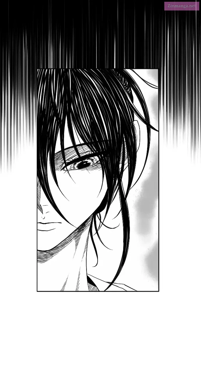 The Black Serpent Zinmanga X Chapter 7 Page 14