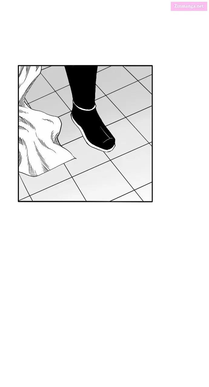 The Black Serpent Zinmanga X Chapter 7 Page 15