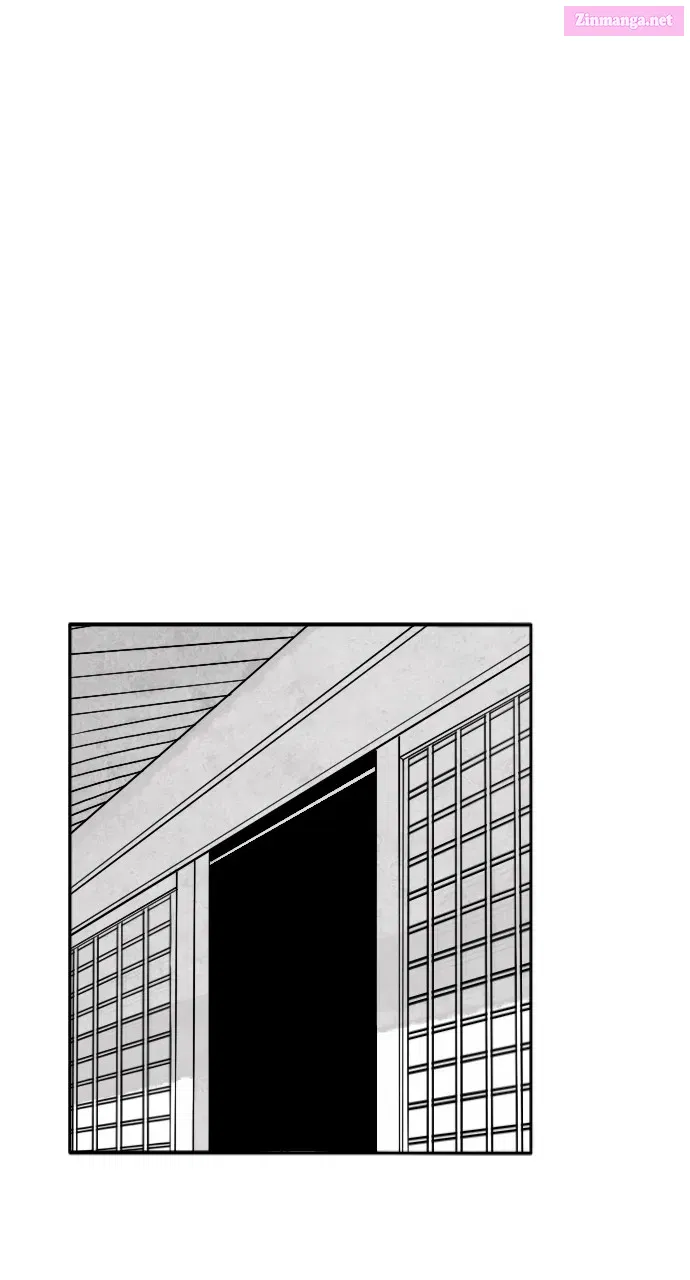 The Black Serpent Zinmanga X Chapter 7 Page 17
