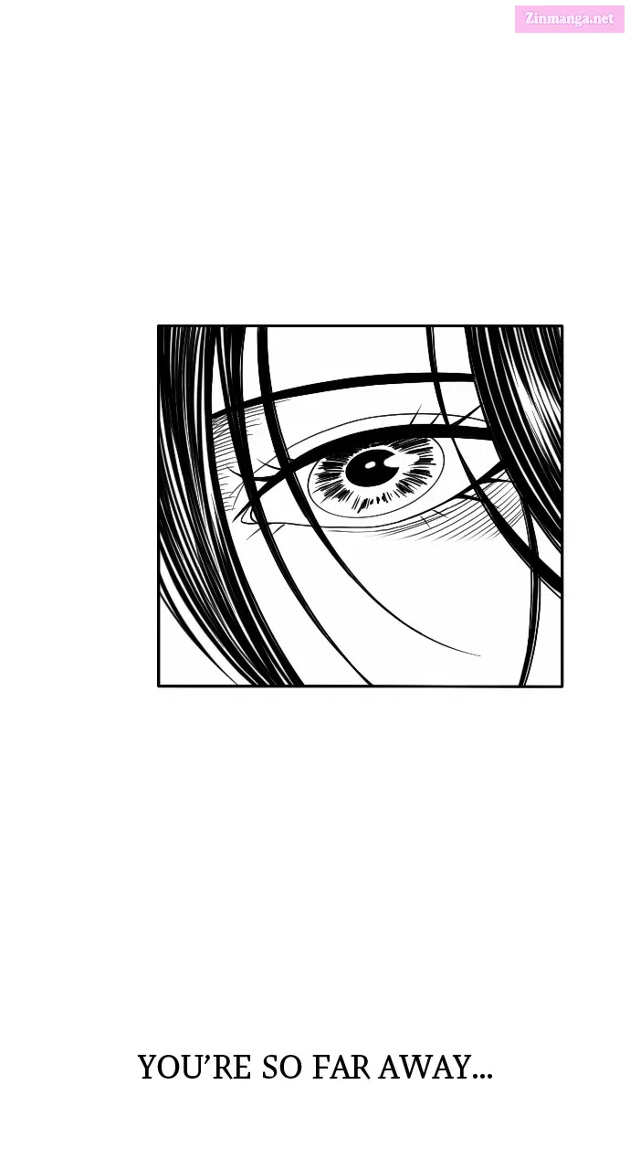 The Black Serpent Zinmanga X Chapter 7 Page 18