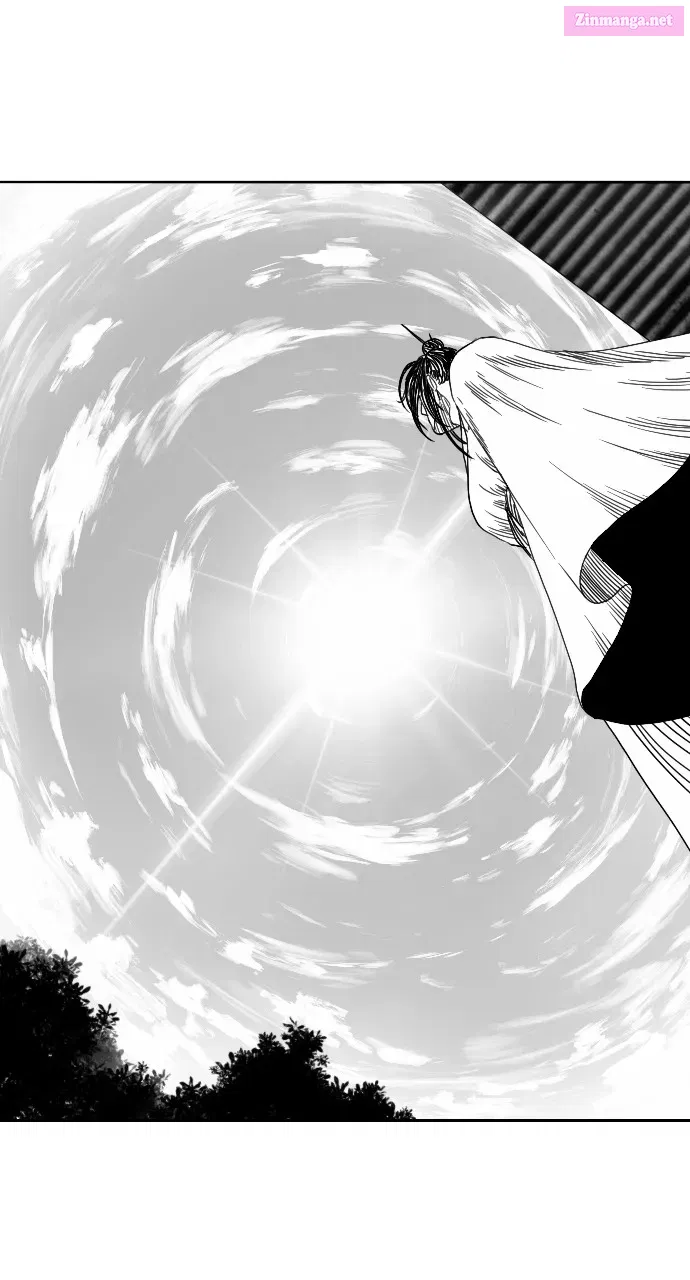 The Black Serpent Zinmanga X Chapter 7 Page 19